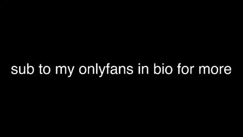 Formally known as Virus of Life online show from September 11, 4:41 pm