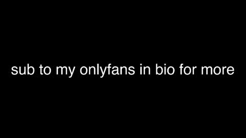 Formally known as Virus of Life online show from September 22, 12:26 am