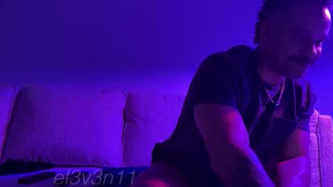 Formally known as Virus of Life online show from March 24, 2:28 am