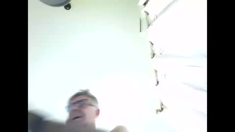 e22004881 online show from March 11, 2:09 pm