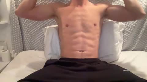 e534563 online show from September 24, 7:20 pm