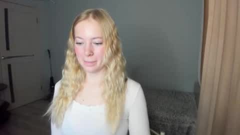 fansly - yourbestbaby online show from March 19, 4:18 am