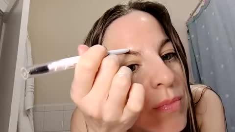 eager_sweetheart online show from April 5, 2:58 pm