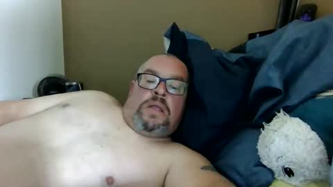 eagle4u online show from February 24, 1:53 pm