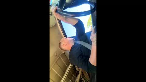 eaglebabyyy online show from October 13, 7:27 pm