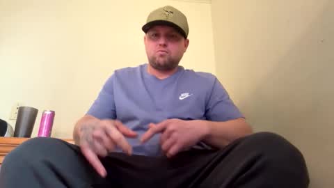 eaglebabyyy online show from February 17, 8:08 pm