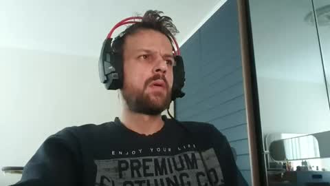 eaglecrm online show from November 16, 12:29 pm