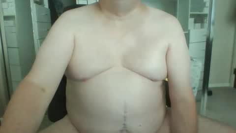 eagleye46 online show from October 18, 3:27 pm