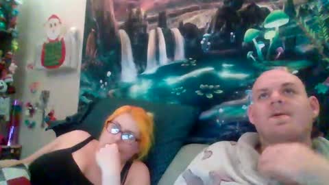 eandr6446 online show from January 16, 8:34 am