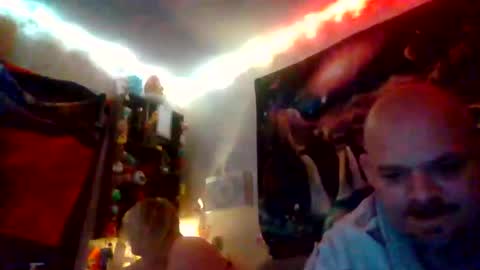 eandr6446 online show from November 20, 5:06 am