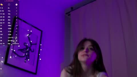 Kriss online show from February 11, 3:18 am