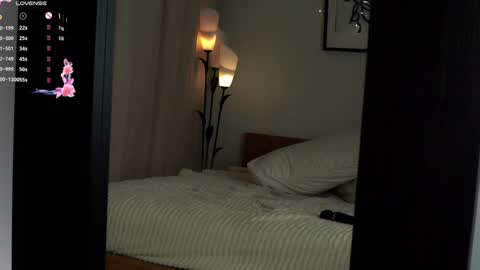 Kriss online show from January 18, 4:15 am
