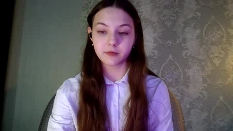 Yuni online show from February 23, 10:17 am