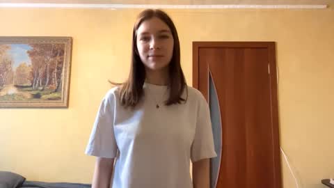 Kate online show from January 11, 9:37 am