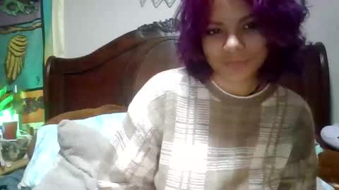 earth2lila online show from November 28, 5:37 am