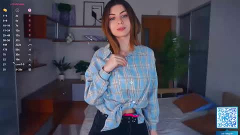 Emma online show from December 2, 6:56 am