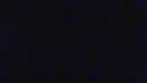 Earthglow online show from September 27, 12:14 pm