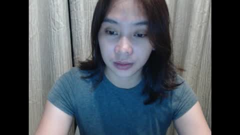 shaina online show from February 5, 7:06 pm