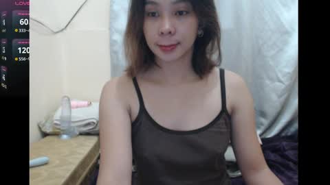 shaina online show from January 3, 9:47 pm