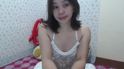 shaina online show from February 19, 6:40 pm