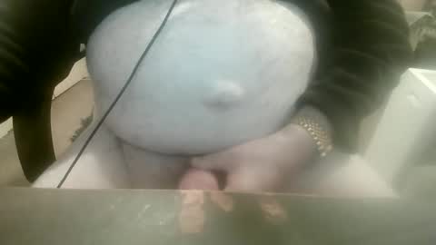 east_anglian_guy online show from March 7, 8:03 am