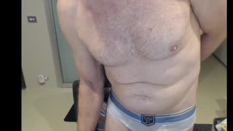 eastcitysider online show from November 7, 8:50 am