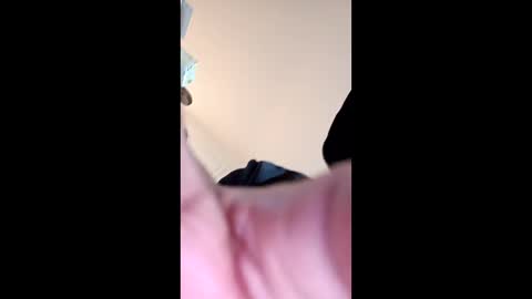 easternjerk online show from March 28, 9:22 am