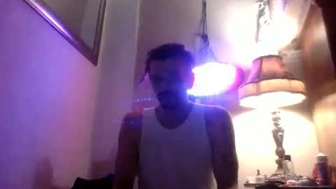 pussy an ass online show from November 13, 9:45 am