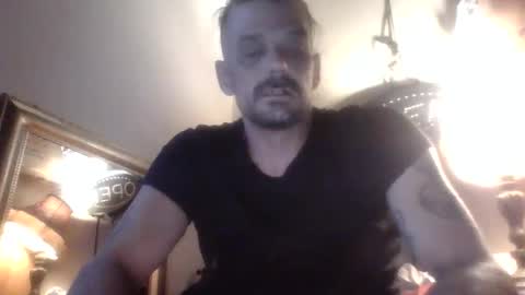 pussy an ass online show from November 10, 1:14 pm