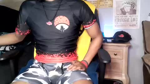 TWITTER   INSTAGRAM    easybreezy20   ONLINE 1230 AM TO 7AM online show from March 10, 9:45 am