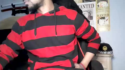 TWITTER   INSTAGRAM    easybreezy20   ONLINE 1230 AM TO 7AM online show from April 8, 7:33 am