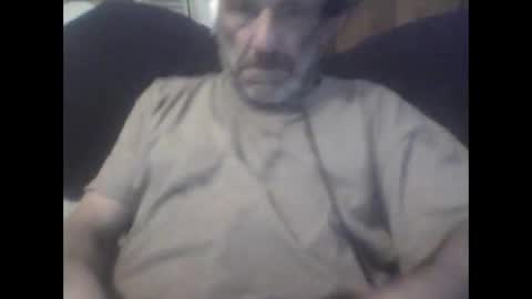 Easye online show from November 28, 2:57 pm