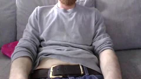 easylog online show from December 3, 9:26 pm