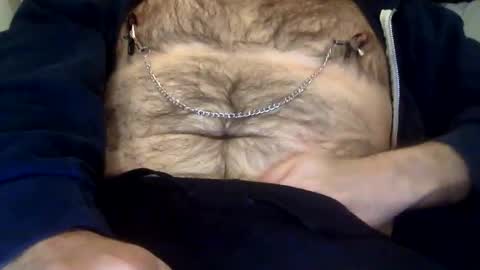 EasyMaxx online show from December 5, 9:45 pm