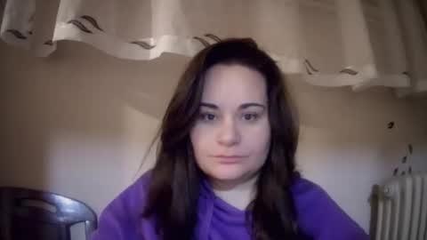 easysmart000 online show from February 14, 8:33 pm