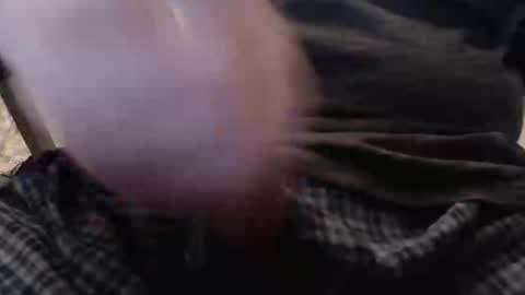 eat_a_peach2 online show from March 31, 10:59 am