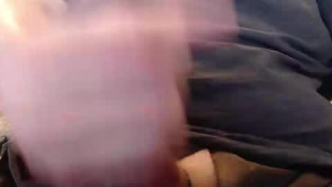 eat_a_peach2 online show from April 27, 10:51 pm