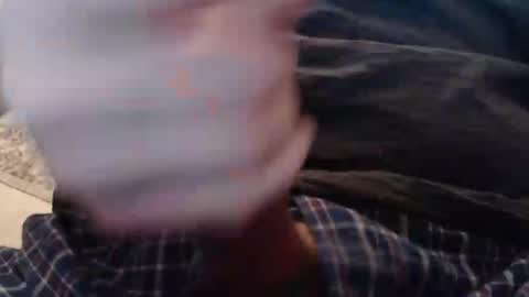 eat_a_peach2 online show from February 14, 12:19 pm