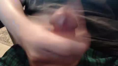 eat_a_peach2 online show from April 4, 11:39 am