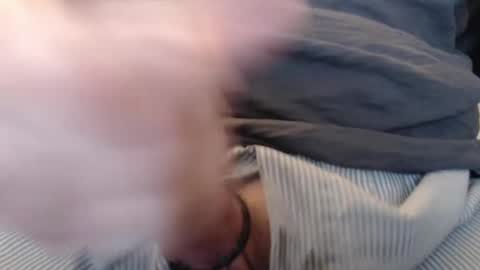 eat_a_peach2 online show from June 23, 11:06 am