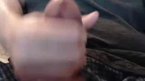 eat_a_peach2 online show from April 25, 11:01 am