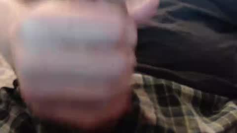 eat_a_peach2 online show from February 13, 12:25 am