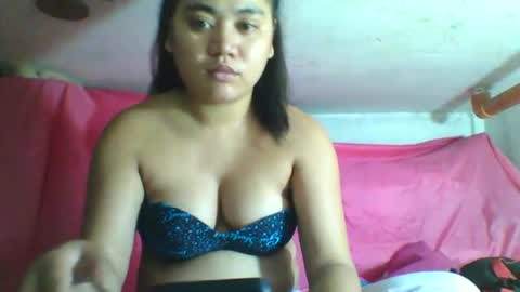 Snapshot of eatallucanpussypinay chatting on October 15, 11:38 pm eatallucanpussypinay online show from October 15, 11:38 pm