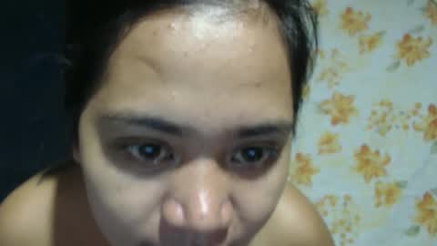 Snapshot of eatallucanpussypinay chatting on December 7, 12:51 pm eatallucanpussypinay online show from December 7, 12:51 pm