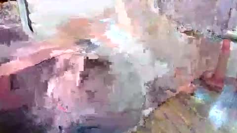 hi.. im baybee more spicyness ---  online show from November 7, 8:00 pm