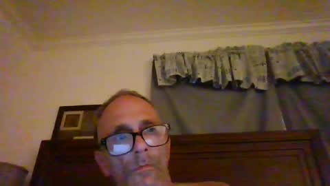 eatthightpussy online show from July 3, 7:35 am