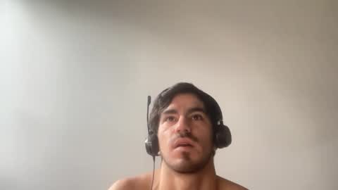 eatwoproject online show from April 11, 7:45 am