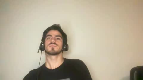 eatwoproject online show from April 18, 7:58 pm