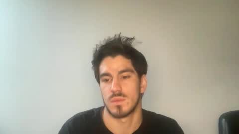 eatwoproject online show from April 18, 6:54 pm