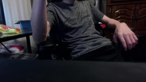 eazyduzit24 online show from April 16, 7:19 am